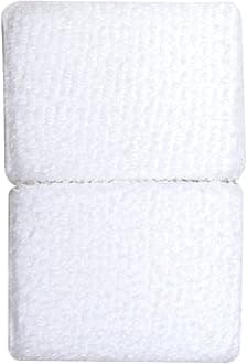 Trimaco 10102 SuperTuff Sponge, 2 Pack Staining Pad