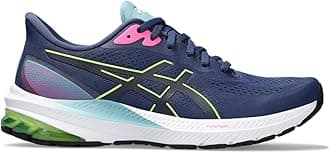 ASICS Women's GT-2000 12 Running