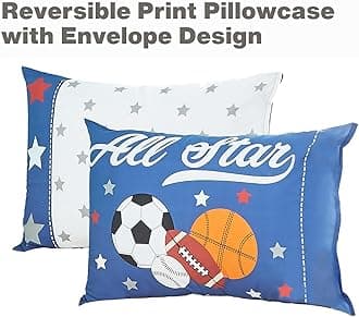 Boys Toddler Bedding Sets