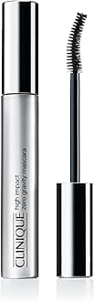 High Impact Zero Gravity Tubing Mascara | Length, Curling, Smudge Resistant + Non-Flaking
