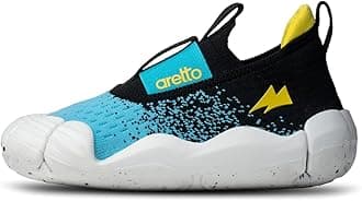 Expanding Kids Shoes for Growing Feet – Boys & Girls Footwear, Baby Girl Shoes, Sneakers for Boys, Baby Shoes & Comfortable Shoes for Kids | Age 1–9 Years