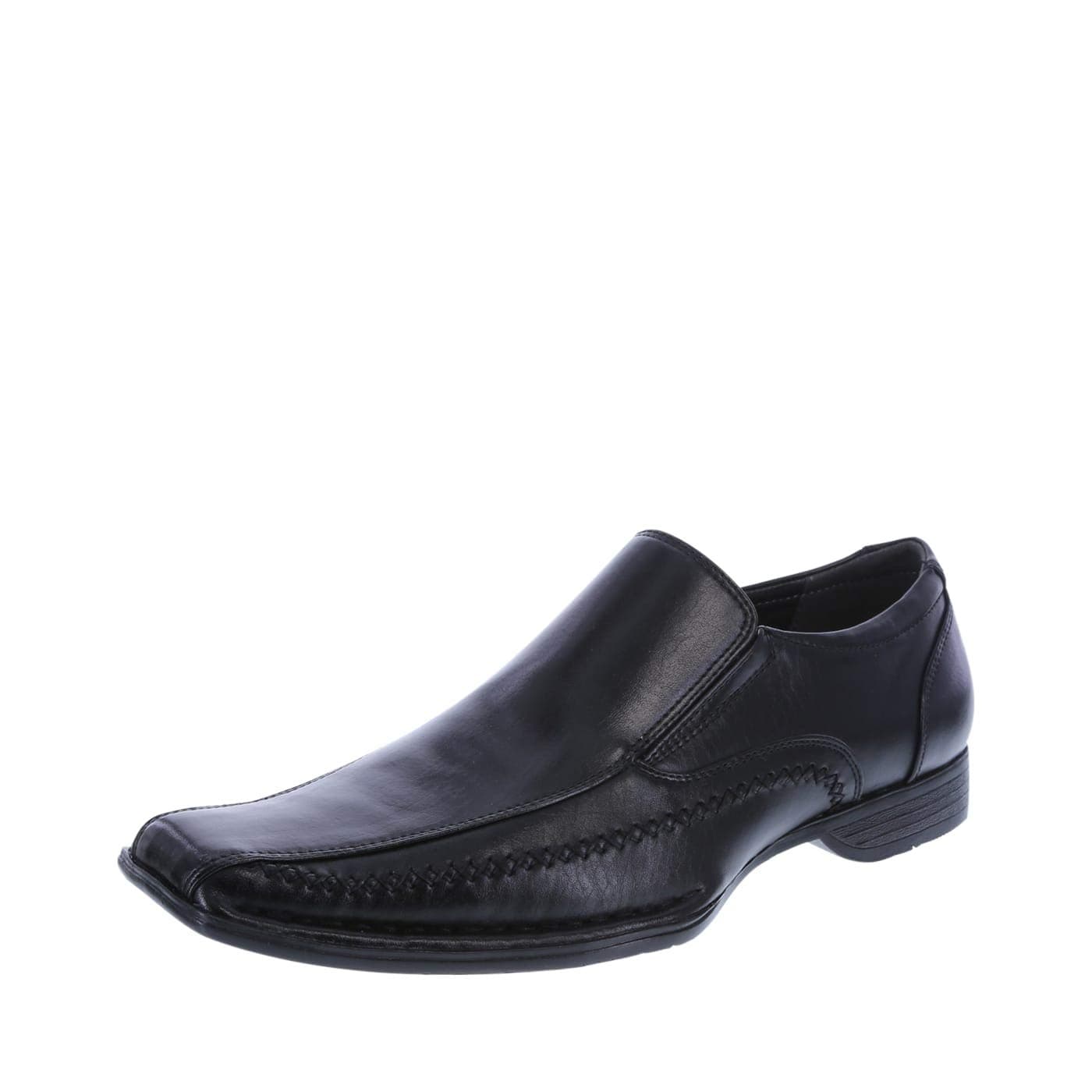 Dexter Men's Nash Slip-On