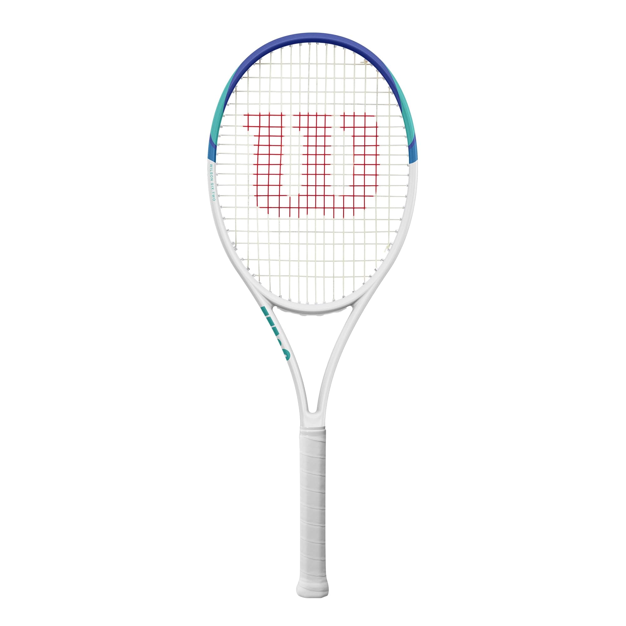 WILSONTennis