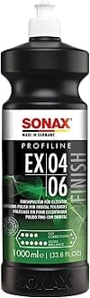Sonax (242300) Profiline EX 04-06 - 33.8 fl. oz. by Sonax
