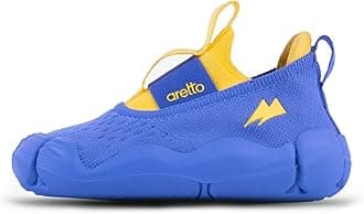 - Expanding Purple Kids Shoes for Growing Feet – Boys & Girls Footwear, Baby Girl Shoes, Sneakers for Boys, Baby Shoes & Comfortable Shoes for Kids | Age 1–9 Years