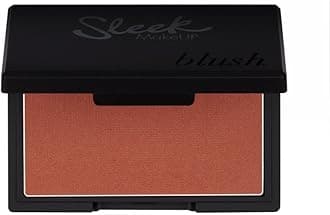 MakeUP Blush Coral 8g