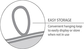 KitchenAid Beacon Two-Tone Non-Slip Oven Mitt Set, Pistachio/Graphite Green, 5.75"x13", 2 Piece