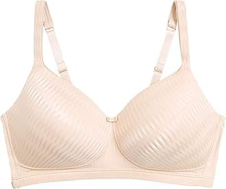 Marks & SpencerWomen's Sumptuously Soft Under Wired Padded Full Cup T-Shirt Bra