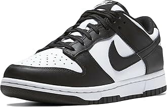 Men's Free Run 2018 Running Shoes