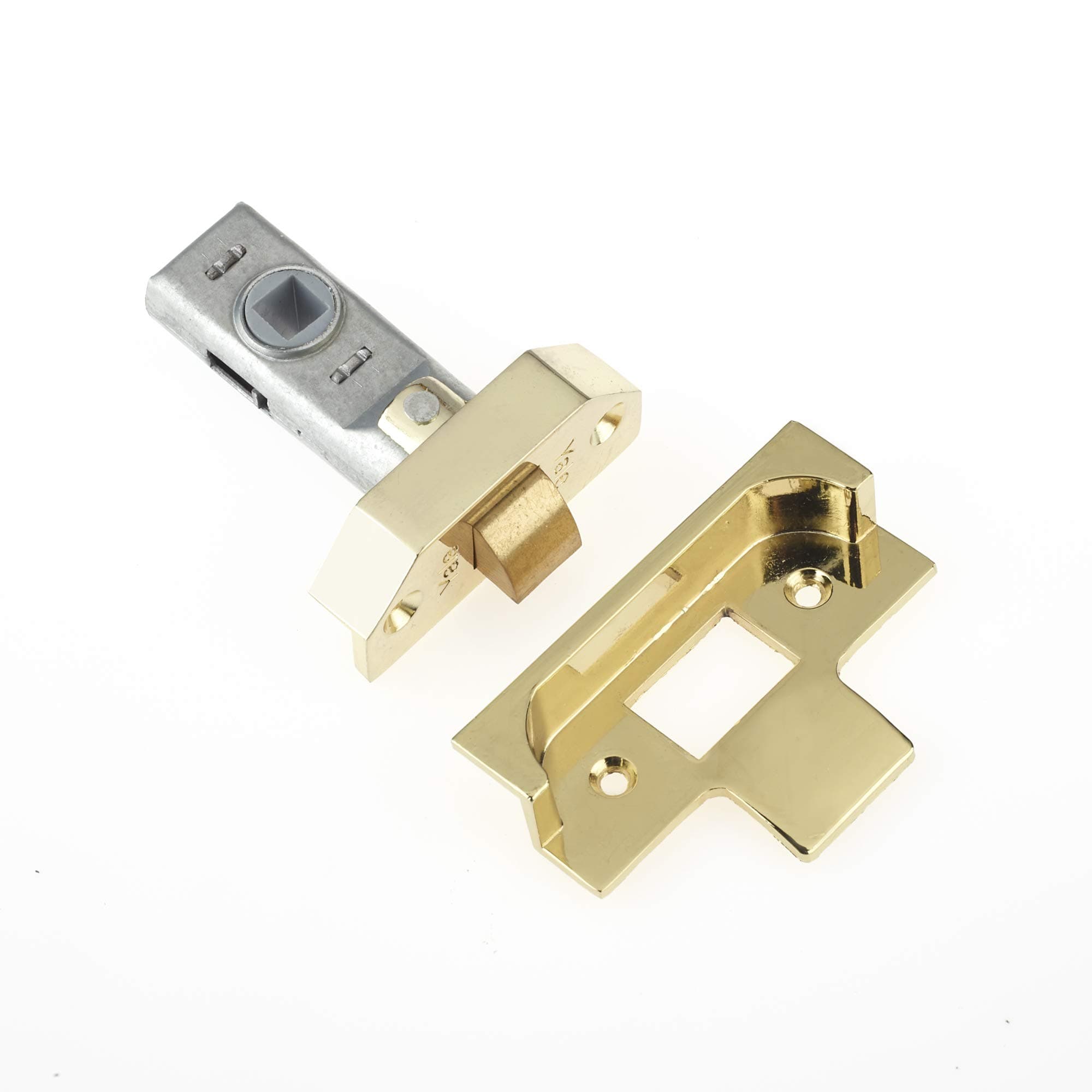 Yale Rebated Mortice Lock