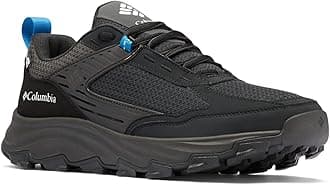 Columbia Hatana Max Outdry mens Hiking Shoe