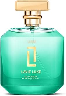 Lush Luxury Woman Long Lasting Perfume Eau de Parfum