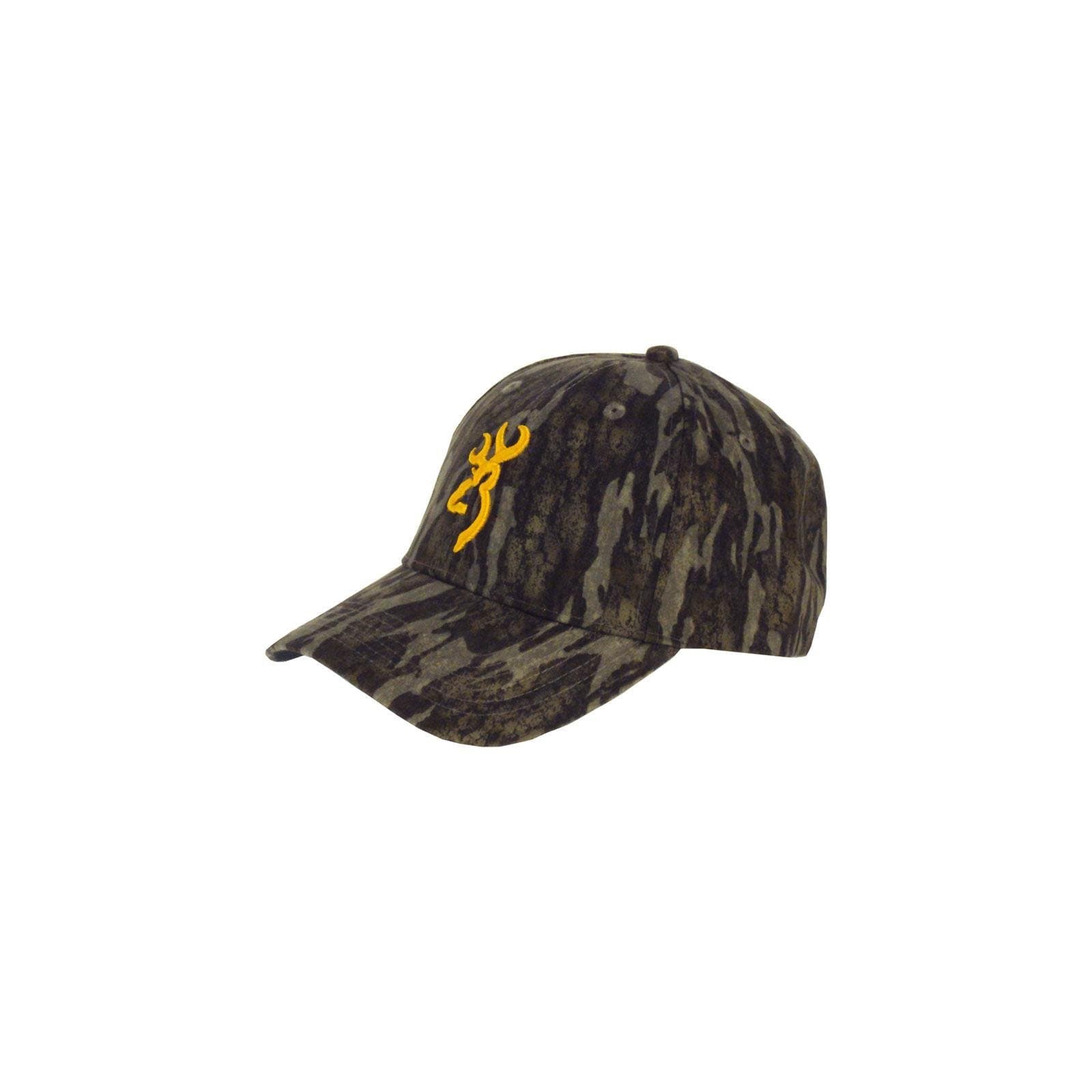 Rimfire Cap