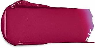 KIKO Milano Smart Fusion Lipstick 430, Rich And Nourishing Lipstick With A Bright Finish