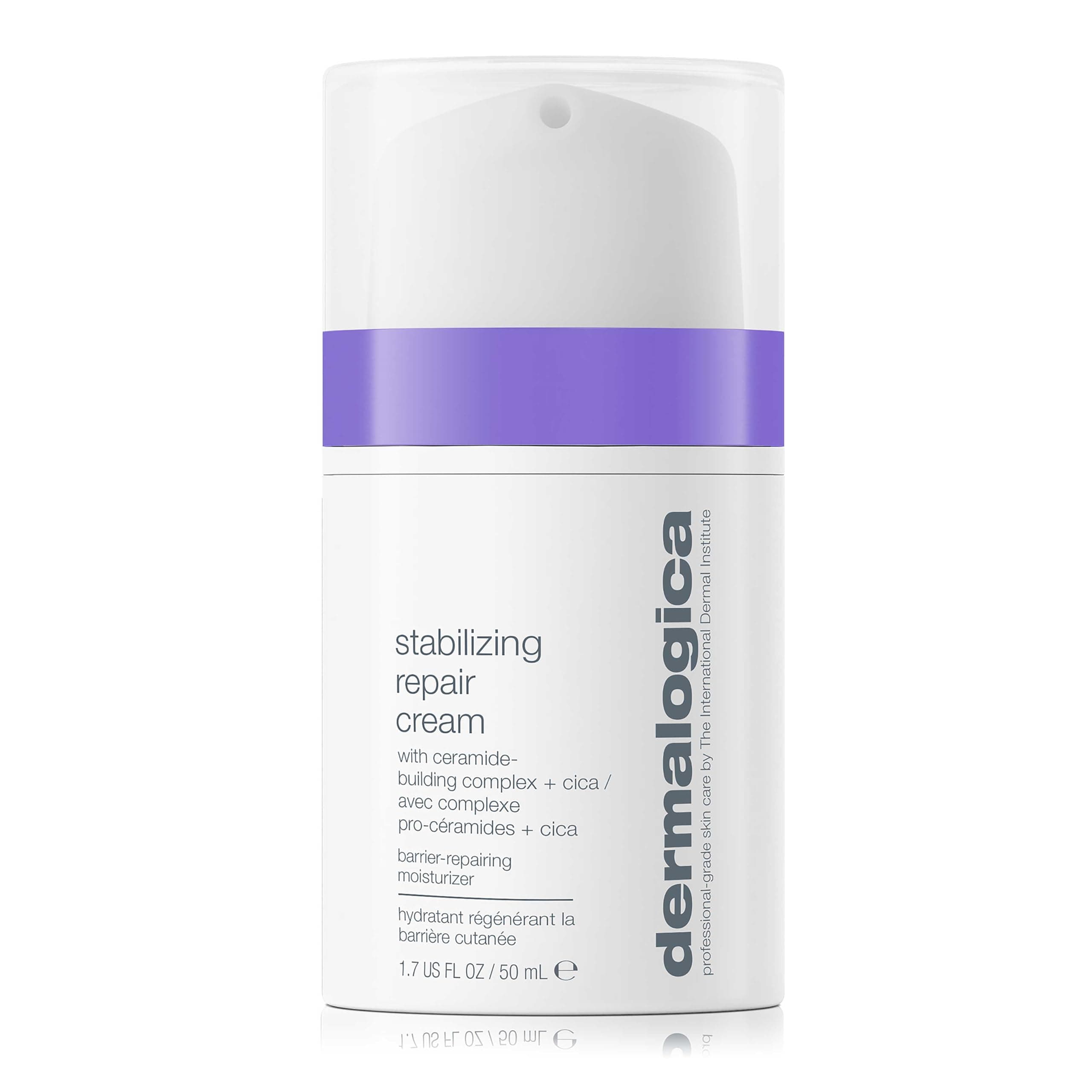 Dermalogica Stabilising Repair Cream 50 ml