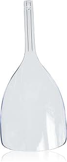 Soft 'N Style Face Shield