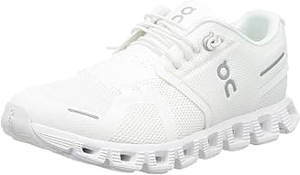 OnWomen's Cloud 5 Sneakers