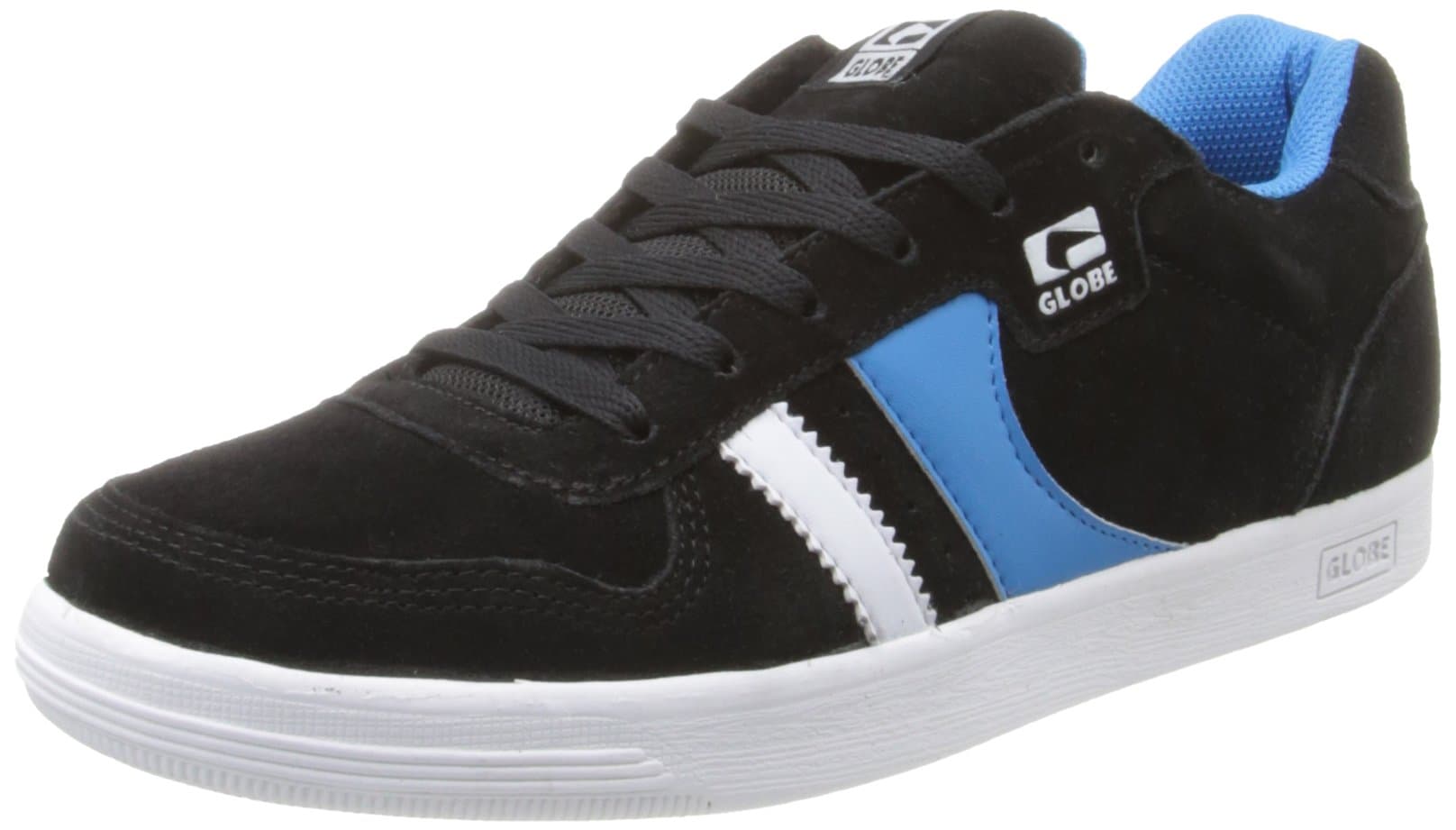 Globe Men's Encore Generation Skate Shoe