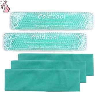 gel perineal ice pack