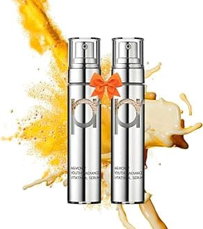 (PRMR) Youth Radiance Vitatinol Serum Retinol with Vitamin Pack Vitamin A C Skin Care Moisturising Shiny Elastic Lifting Korean Cosmetics 21g