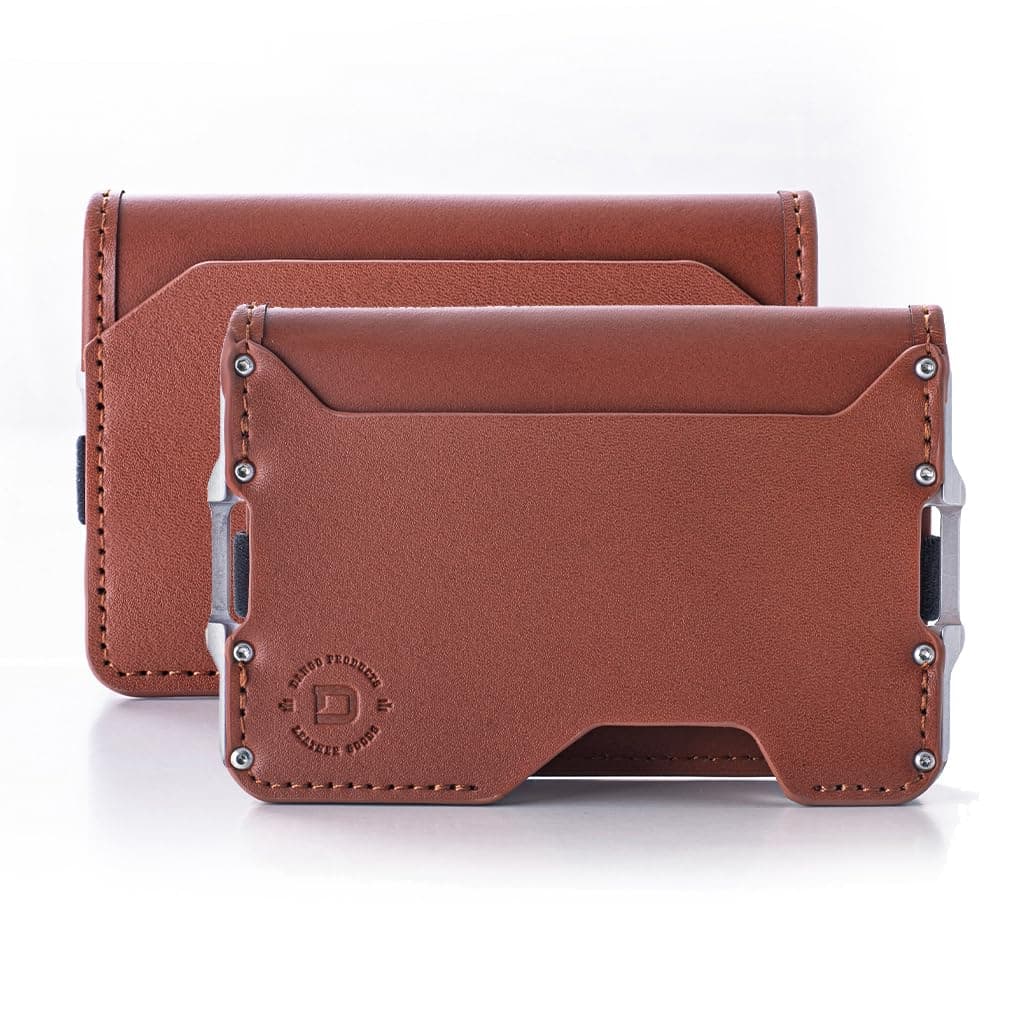 DANGO PRODUCTS Men's Minimalist