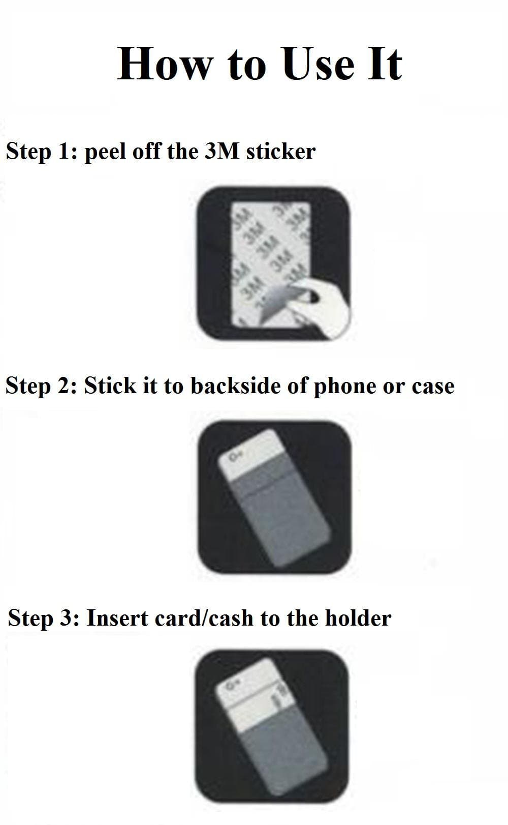 Compression Knee Sleeve (1 Pair), Bagent Knee Support Braces for Men & Women Arthritis, Joint Pain Relief, Injury Recovery, ACL, MCL, Running, Basketball, Sports(Black, Medium)