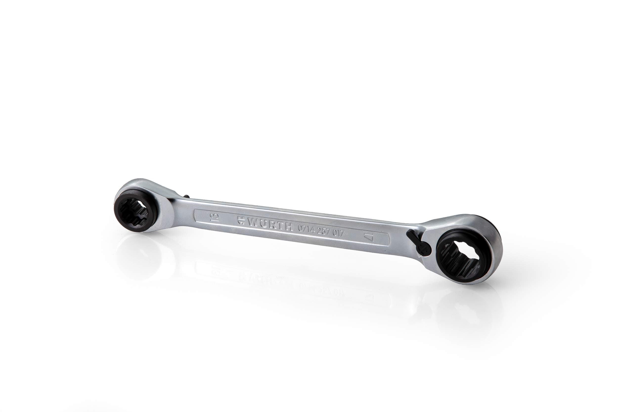 Würth 714257017 CHIAVE WURTH