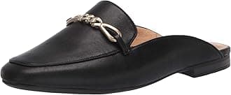 Naturalizer Women's Kayden Mule