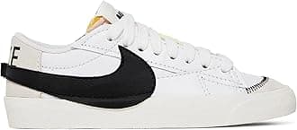 NikeBlazer Low '77 Vntg Men's Shoes