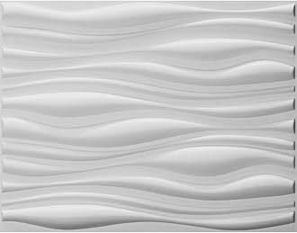 3D Wall Panels A21064