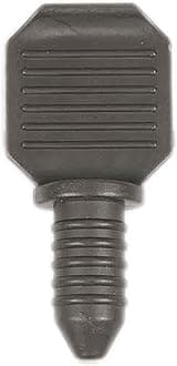 LG 5006EN3015A Cap, Drain Hose
