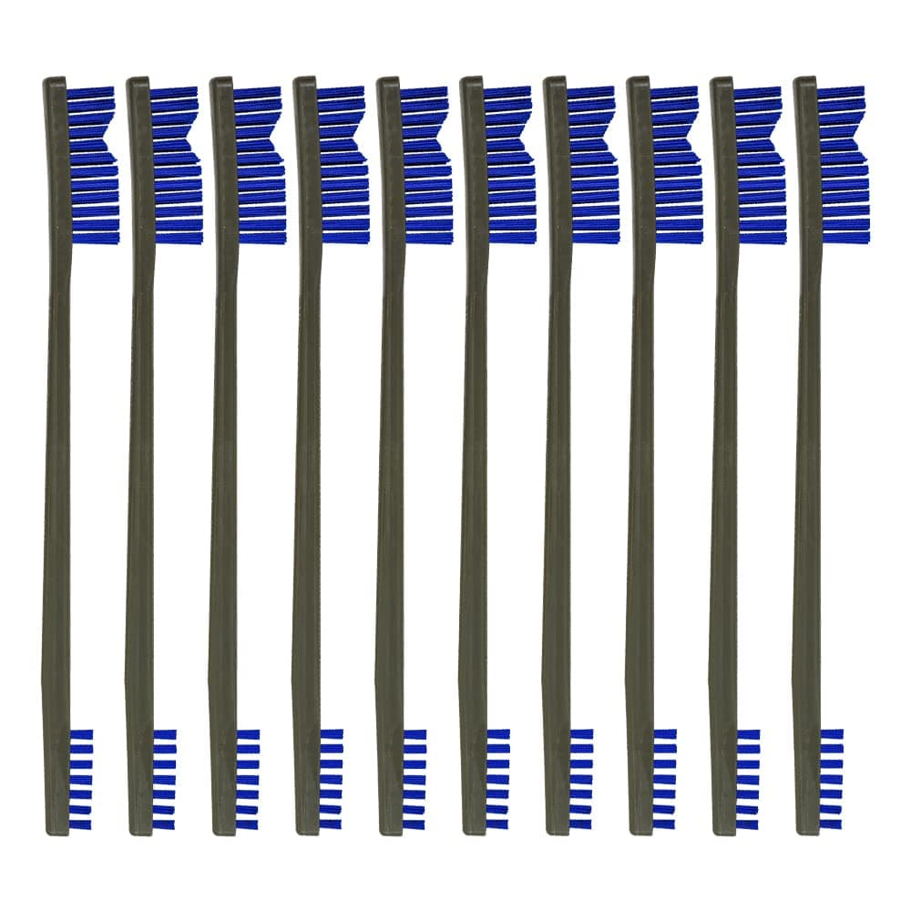 Otis Technology Nylon AP Brushes (Select Your Style)
