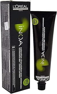 Loreal INOA 6.46 60GRM V511