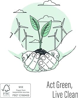 200pcs Standard Blue cupcake liners for baking,food-grade cupcake wrappers, greaseproof parchment muffin liners Christmas muffin liners for Christmas decorations