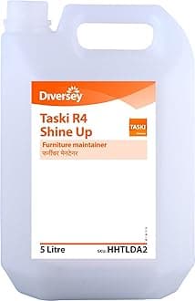 - Diversey Taski R4-5 L