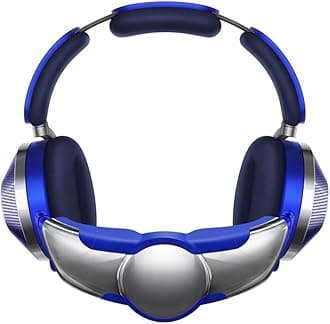 Zone™ Absolute Noise-Cancelling Headphones