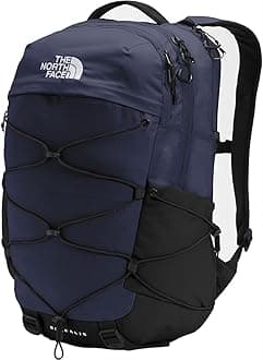THE NORTH FACEWomen's Borealis Backpack
