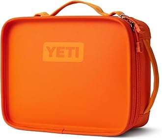 YETI Daytrip Lunch Box