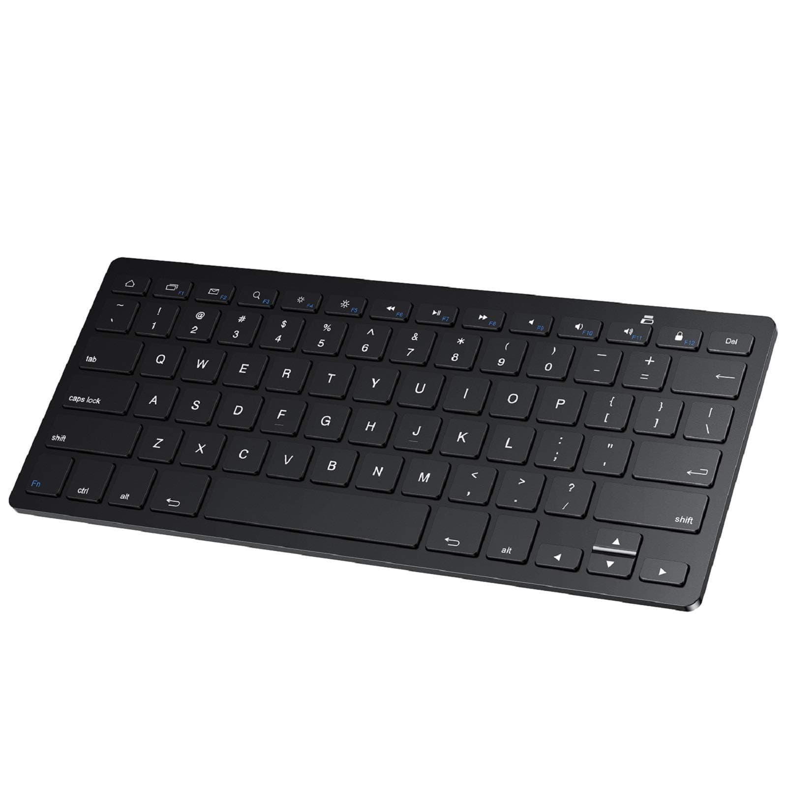 Bluetooth Keyboard