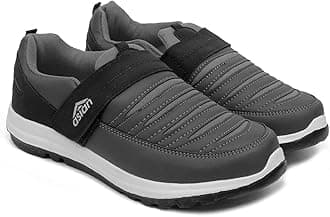 ASIAN boys Superfit running shoes