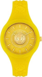 Fire Island Collection Luxury Womens Watch Timepiece