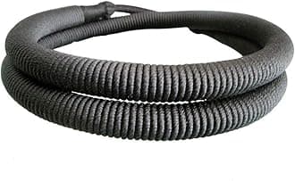 LION OF JUDAH MARKET Arab Aqel Rope (Arabic Egal Headband Keffiyeh/Shemagh Wrap)