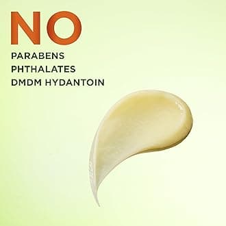 Garnier Fructis Sleek & Shine Fortifying Conditioner, 1000ml