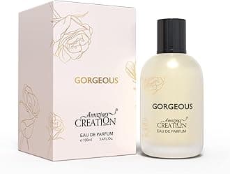 Gorgeous For Her EDP 100ml