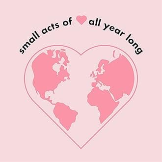 Love Beauty And Planet Blooming Hair Conditioner for Color Treated Hair Murumuru Butter & Rose Paraben & Silicone Free & Vegan Hair Care, 32.3 Fl Oz