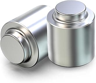 Maxracing 3.5" Rear Leveling Kit & Rear Lift Spacers Compatible with 2009-2024 Dodge Ram 1500 | 2000-2020 Tahoe | 2000-2020 Suburban 1500 | 2002-2013 Avalanche 1500 | 2000-2020 GMC Yukon 1500 2WD/4WD