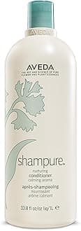 Aveda Shampure Nurturing Conditioner 33.8 oz