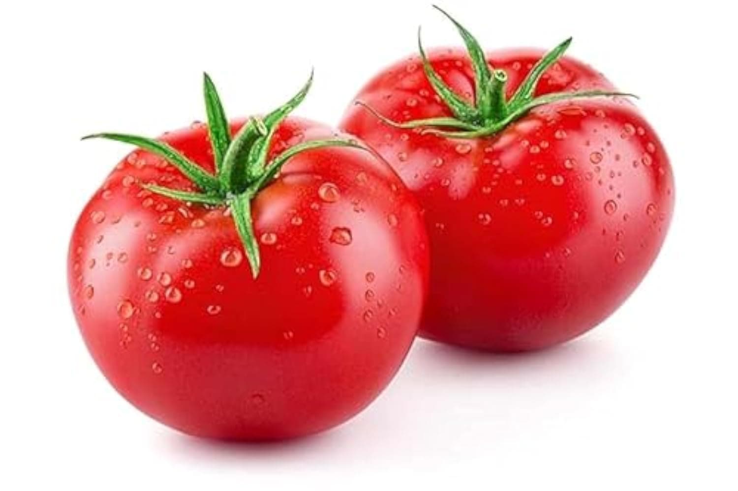 FreshtoHome | Tomato | 500g (Jordan)