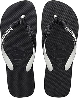 Havaianas Men's Top Mix Flip Flop