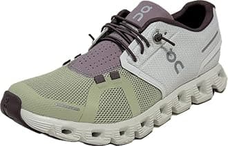 ONOn Cloud 5 KA - 5/38